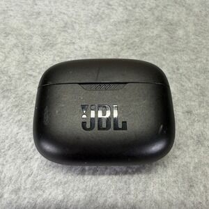 JBL Tune 130NC TWS Wireless In-Ear Headphones REPLACEMENT CHARGING CASE Black